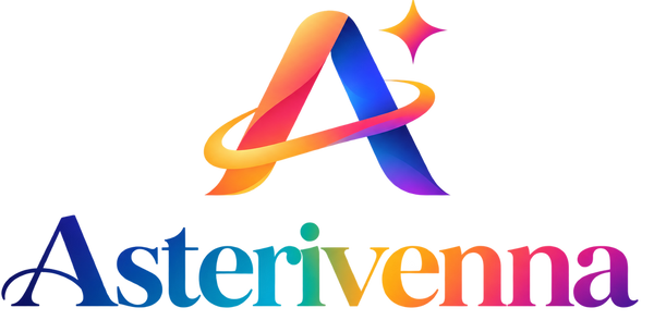 Asterivenna